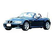 BMW Z3