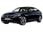 ＢＭＷ５シリーズ