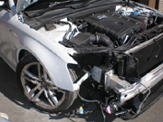 Ａ７