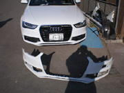 Ａ７