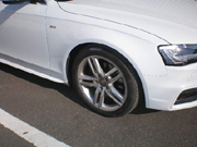 Ａ７