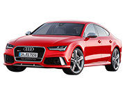 rs7