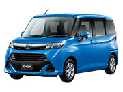 トール