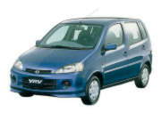 ＹＲＶ
