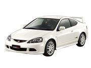 インテウラＴＹＰＥ－Ｒ