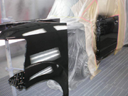 Ｎ－ＢＯＸ