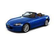 Ｓ２０００