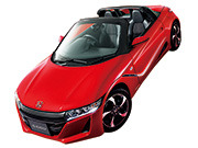 Ｓ６６０