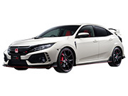 シビックＴＹＰＥ－Ｒ