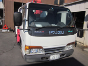 エルフ