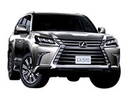 LX