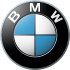 ＢＭＷ