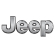 ジープ