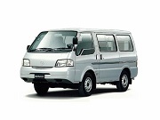 ボンゴシリーズ