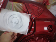 ＣＸ－５