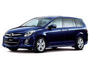 ＭＰＶ