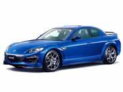 ＲＸ－８
