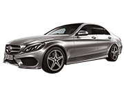 C class