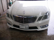 CLS