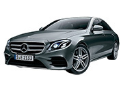 e class