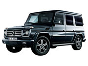 g class