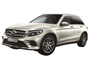 glc class