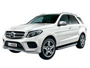 gle class