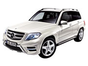 glk class