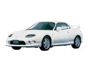 FTO