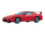 ＧＴＯ