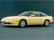 １８０ＳＸ