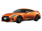 ＧＴ－Ｒ