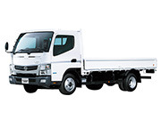 ＮＴ４５０アトラス