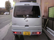 ＮＶ１００シリーズ