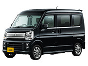 ＮＶ１００シリーズ