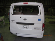 ＮＶ２００シリーズ
