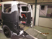 ＮＶ２００シリーズ
