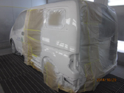 ＮＶ２００シリーズ