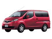 ＮＶ２００シリーズ