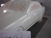 スカイライン