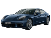 Panamera