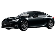 ＢＲＺ