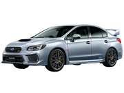 ＷＲＸ