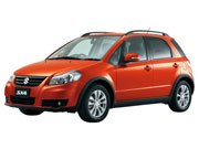 ＳＸ４