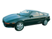 ＭＲ２