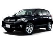 ＲＡＶ４