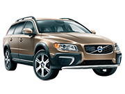 xc70