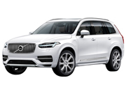 xc90