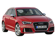 rs3